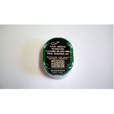 BOWMAN HEADSET REPLACEMENT SPEAKER MODULE RA1022  ANR